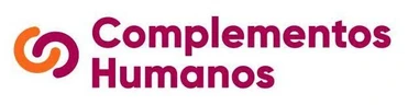 Complementos Humanos