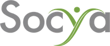 Fundación Socya